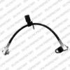 FORD 4O41433 Brake Hose